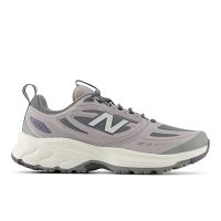 کتونی نیو بالانس New Balance 410 اورجینال