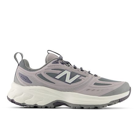 کتونی نیو بالانس New Balance 410 اورجینال