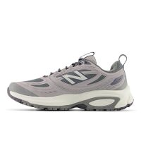 کتونی نیو بالانس New Balance 410 اورجینال
