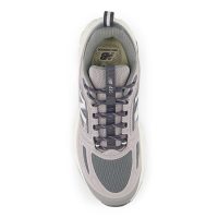 کتونی نیو بالانس New Balance 410 اورجینال