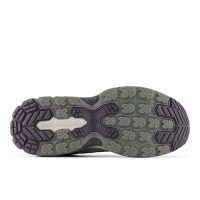 کتونی نیو بالانس New Balance 410 اورجینال