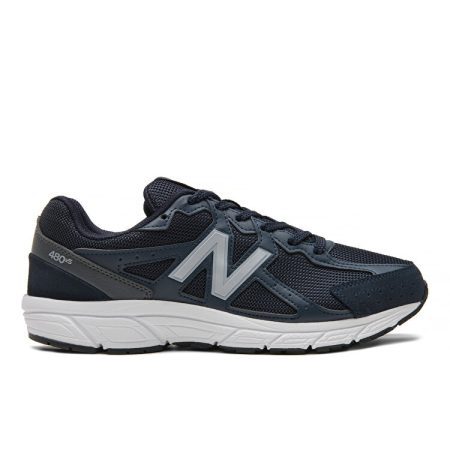 کتونی نیو بالانس New Balance 480 اورجینال