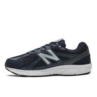 کتونی نیو بالانس New Balance 480 اورجینال