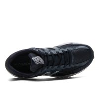 کتونی نیو بالانس New Balance 480 اورجینال