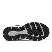 کتونی نیو بالانس New Balance 480 اورجینال