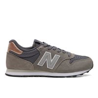 کتونی نیو بالانس New Balance 500 اورجینال