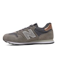 کتونی نیو بالانس New Balance 500 اورجینال
