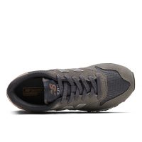 کتونی نیو بالانس New Balance 500 اورجینال
