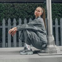 کتونی نیو بالانس New Balance 5030 اورجینال