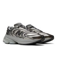 کتونی نیو بالانس New Balance 5030 اورجینال