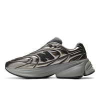 کتونی نیو بالانس New Balance 5030 اورجینال