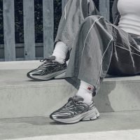 کتونی نیو بالانس New Balance 5030 اورجینال