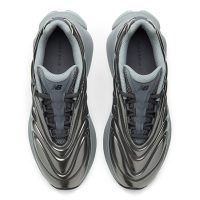 کتونی نیو بالانس New Balance 5030 اورجینال