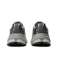 کتونی نیو بالانس New Balance 5030 اورجینال