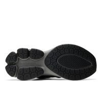 کتونی نیو بالانس New Balance 5030 اورجینال