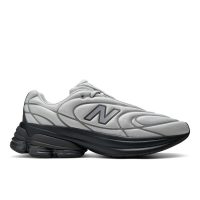 کتونی نیو بالانس New Balance 5030 اورجینال
