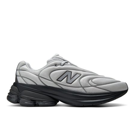 کتونی نیو بالانس New Balance 5030 اورجینال