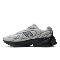 کتونی نیو بالانس New Balance 5030 اورجینال