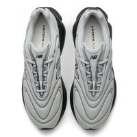 کتونی نیو بالانس New Balance 5030 اورجینال