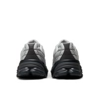 کتونی نیو بالانس New Balance 5030 اورجینال