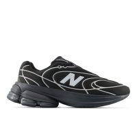 کتونی نیو بالانس New Balance 5030 اورجینال