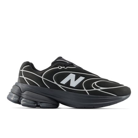 کتونی نیو بالانس New Balance 5030 اورجینال