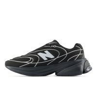 کتونی نیو بالانس New Balance 5030 اورجینال