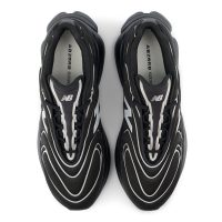 کتونی نیو بالانس New Balance 5030 اورجینال