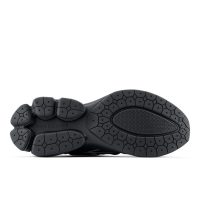 کتونی نیو بالانس New Balance 5030 اورجینال