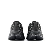 کتونی نیو بالانس New Balance 5030 اورجینال