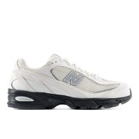 کتونی نیو بالانس New Balance 509 اورجینال