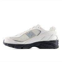 کتونی نیو بالانس New Balance 509 اورجینال