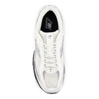 کتونی نیو بالانس New Balance 509 اورجینال