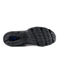 کتونی نیو بالانس New Balance 509 اورجینال