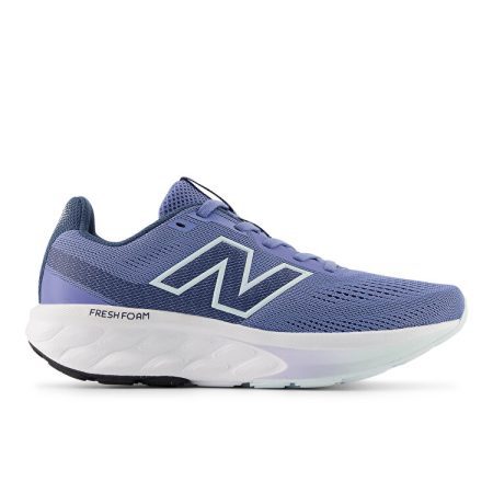 کتونی نیو بالانس New Balance 520 اورجینال