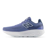 کتونی نیو بالانس New Balance 520 اورجینال