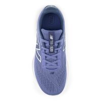 کتونی نیو بالانس New Balance 520 اورجینال