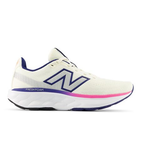 کتونی نیو بالانس New Balance 520 اورجینال
