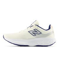 کتونی نیو بالانس New Balance 520 اورجینال