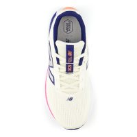 کتونی نیو بالانس New Balance 520 اورجینال