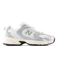 کتونی نیو بالانس New Balance 530 اورجینال