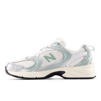 کتونی نیو بالانس New Balance 530 اورجینال