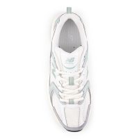 کتونی نیو بالانس New Balance 530 اورجینال