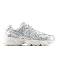 کتونی نیو بالانس New Balance 530 اورجینال