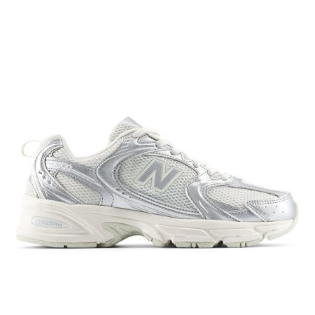 کتونی نیو بالانس New Balance 530 اورجینال