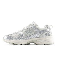 کتونی نیو بالانس New Balance 530 اورجینال