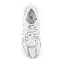 کتونی نیو بالانس New Balance 530 اورجینال