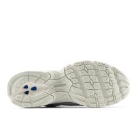 کتونی نیو بالانس New Balance 530 اورجینال