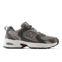کتونی نیو بالانس New Balance 530 اورجینال