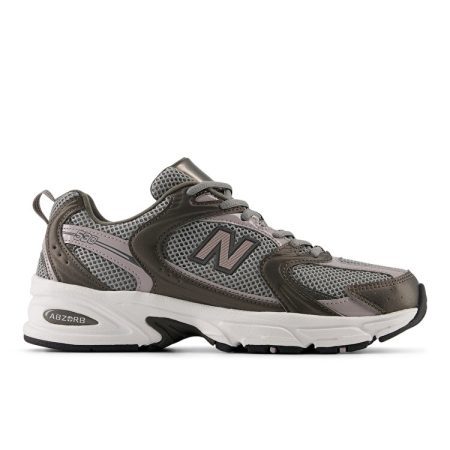کتونی نیو بالانس New Balance 530 اورجینال